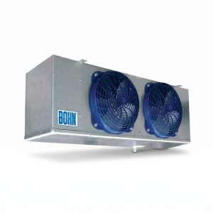 BOHN MEL104U2S6A Bajo perfil