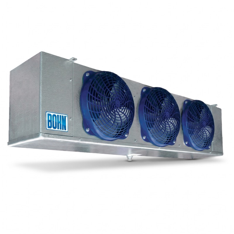 BOHN MEL156U3S6A3W30 Bajo perfil