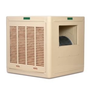 Aire Evaporativo F3800I 3800 CFM 120V