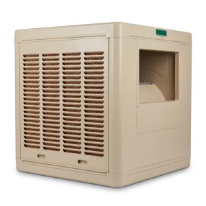 Aire Evaporativo FC4800H 4800 CFM 120V