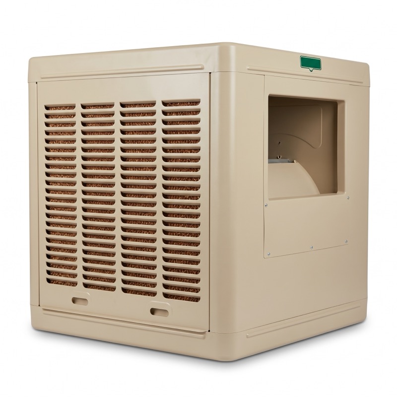 Aire Evaporativo FC4800H 4800 CFM 120V