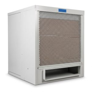 Aire Evaporativo M3800I 3800 CFM 120V