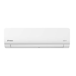 Frikko AVANT+ 1.5 TR 220V