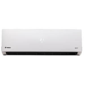 Frikko AVANT+ 1 TR 115V