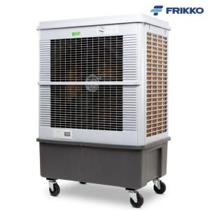 Frikko F12000P-CM 120V