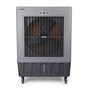 Frikko F18300P-CM Ultra 120V
