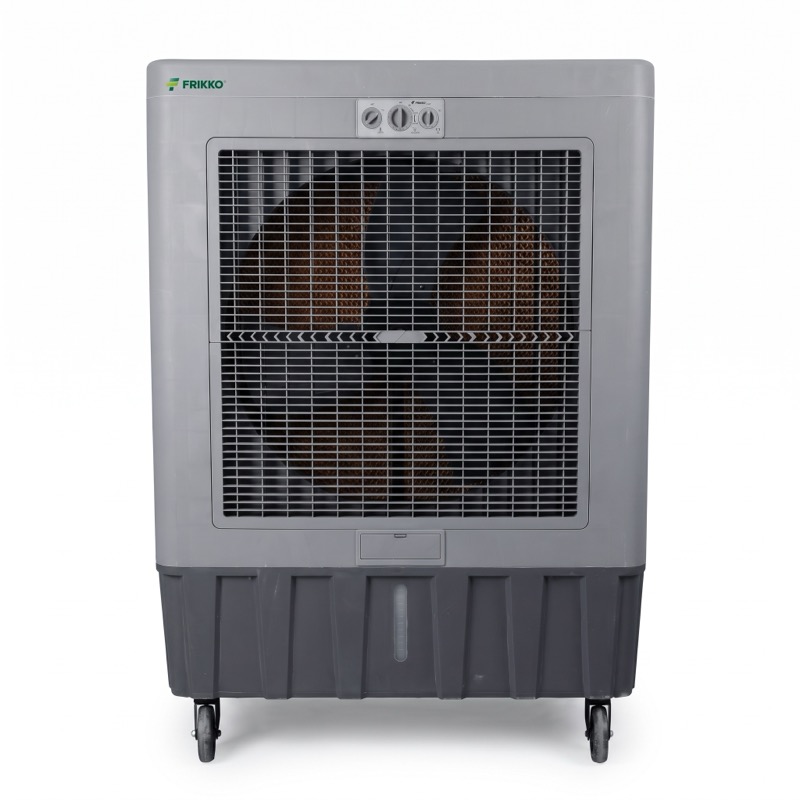 Frikko F18300P-CM Ultra 120V