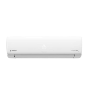 Frikko FIT 18 3 TR 220V
