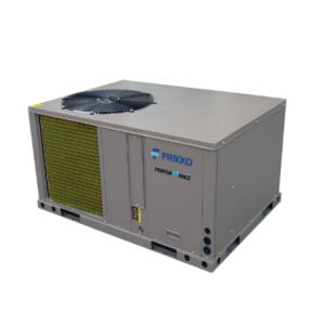 Frikko Performance FKLPKI18GM602H 5 TR 220V