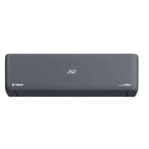 Frikko PRO+ 1 TR 115V