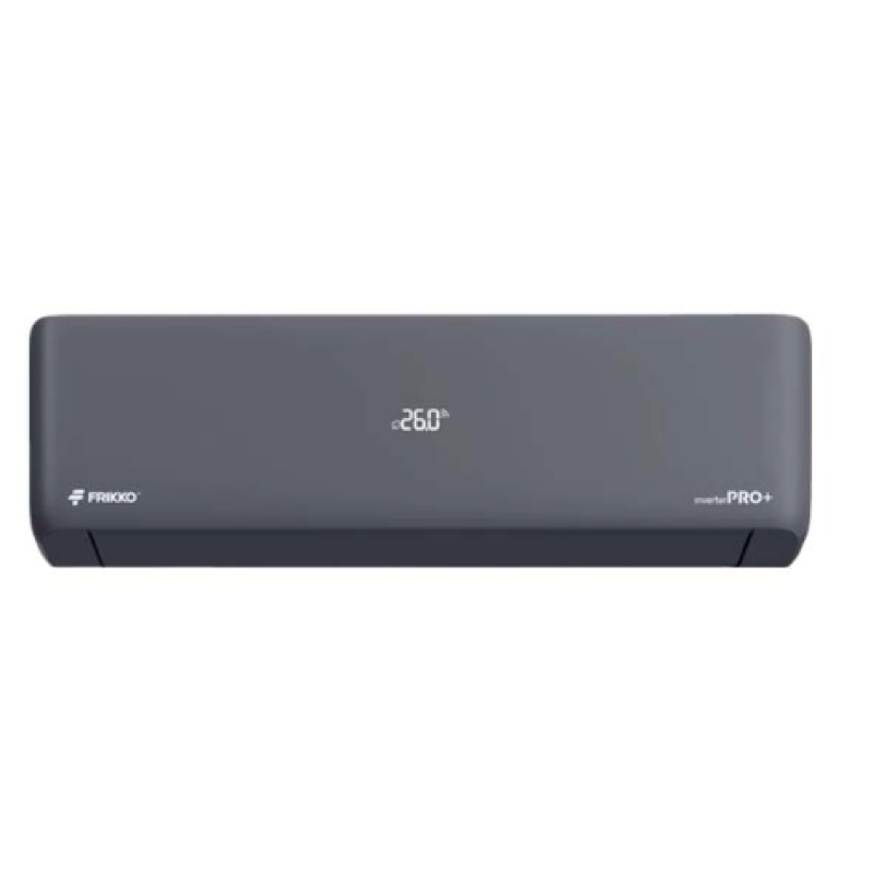 Frikko PRO+ 1 TR 115V