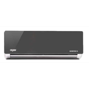 Frikko PRO+ 2 TR 220V