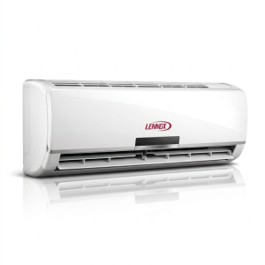 Lennox VEHW009C432P2 Pared alta 9,500 BTU/h