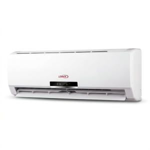 Lennox VEHV009N432P Pared alta 9,554 BTU/h