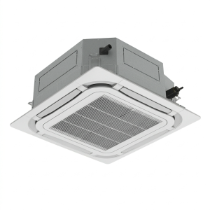 Lennox VE8K036C432P2 Cassette 8 vías 360° 36,000 BTU/h