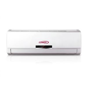 Lennox VEHW012C432P2 Pared alta 12,000 BTU/h