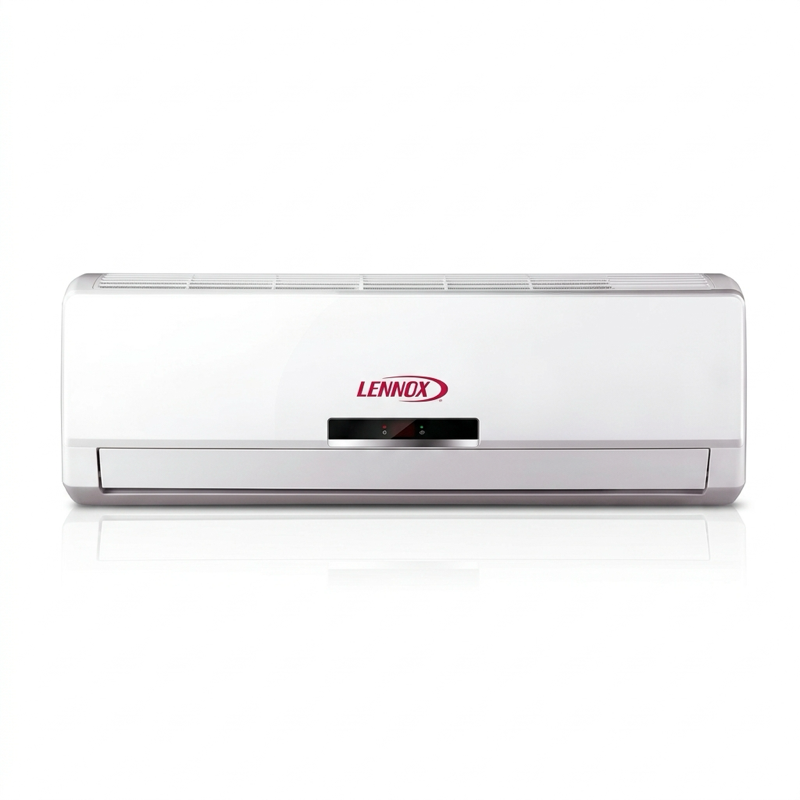 Lennox VEHW012C432P2 Pared alta 12,000 BTU/h