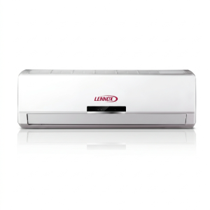 Lennox VEHW024C432P2 Pared alta 24,000 BTU/h