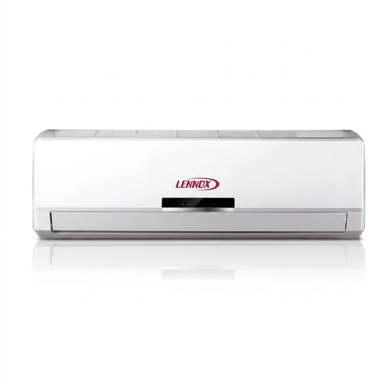 Lennox VEHW024C432P2 Pared alta 24,000 BTU/h