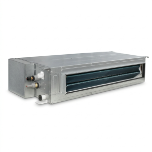 Lennox VEMD012N432U Fan coil ducto 12,283 BTU/h