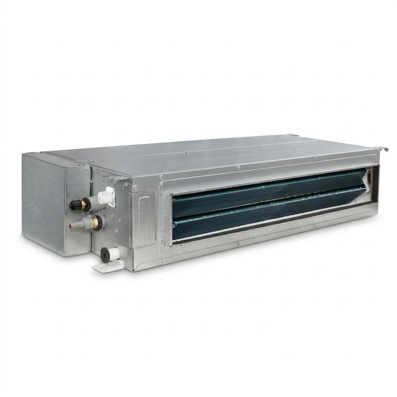 Lennox VEMD012N432U Fan coil ducto 12,283 BTU/h