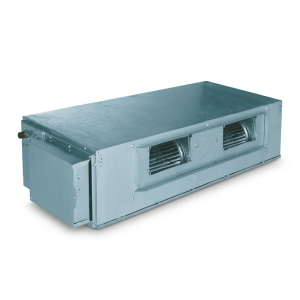 Lennox VEXD042N432U Fan coil ducto alta presión 42,650 BTU/h