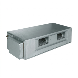 Lennox VEXD019N432U2 Fan coil ducto súper alta presión 19,000 BTU/h