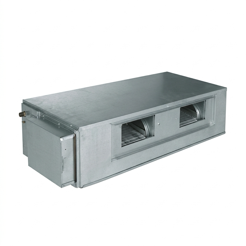 Lennox VEXD019N432U2 Fan coil ducto súper alta presión 19,000 BTU/h