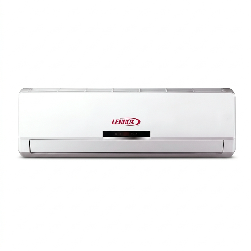 Lennox VEHW018C432P2 Pared alta 18,000 BTU/h