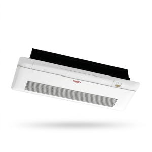 Lennox VE1C009N432U Cassette 1 vía 9,554 BTU/h