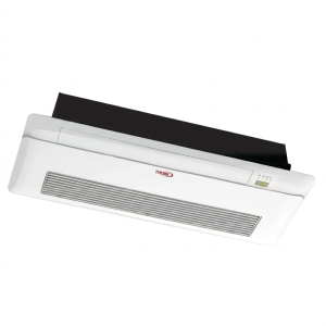 Lennox VE1C012N432U Cassette 1 vía 12,283 BTU/h