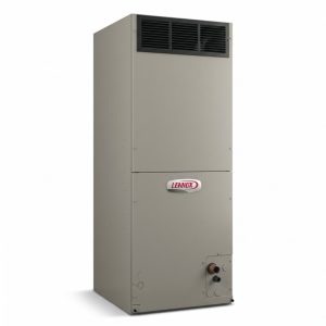 Lennox CBA38MV-060-230 5 TR 220V