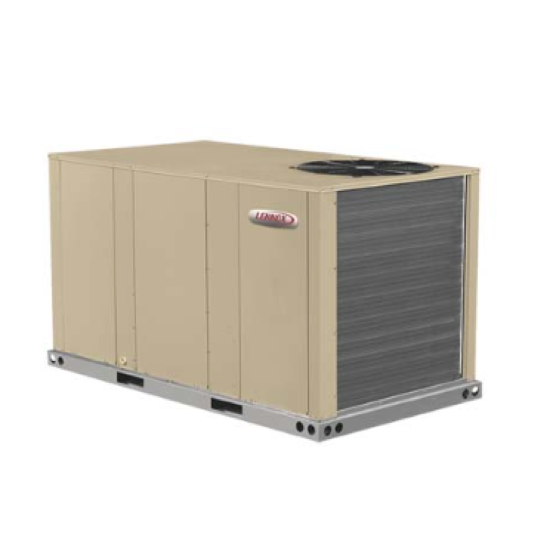 Lennox KGB060S4BW 5 TR 220V