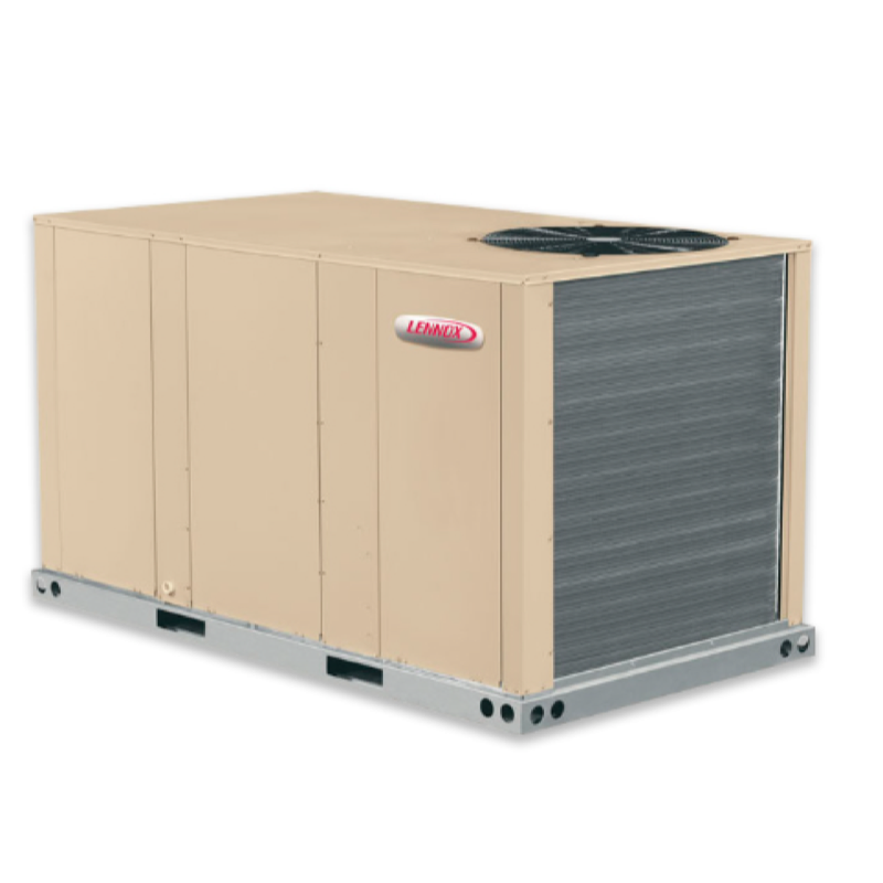 Lennox KHB036S4B 3 TR 220V