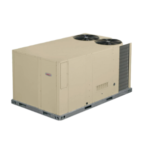 Lennox LCX120S5MN 10 TR 460V