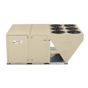 Lennox LCX240S5MN 20 TR 230V