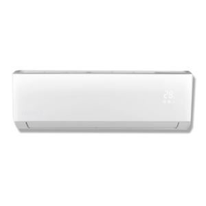 Lennox LM012HI-130V433-E 1 TR 115V