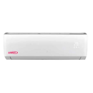 Lennox LM024HI-130P433-E1 2 TR 220V