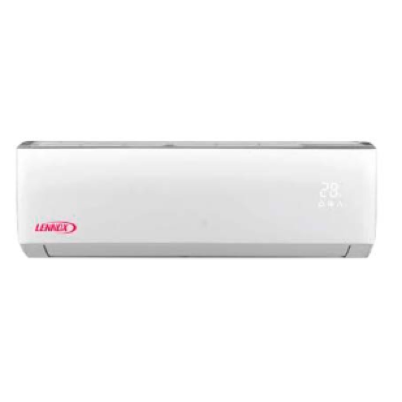 Lennox LM024HI-130P433-E1 2 TR 220V