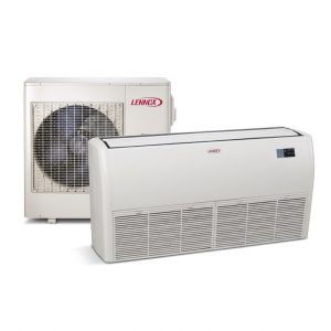 Lennox RGI-C060H2 5 TR 220V