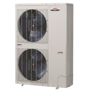 Lennox VEP060N432U 5 TR 220V