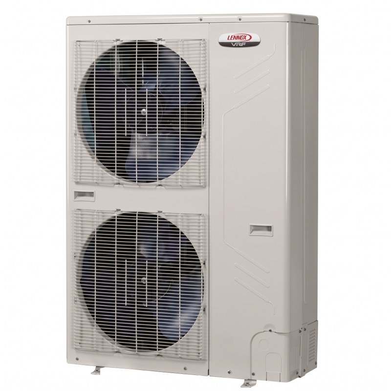 Lennox VEP060N432U 5 TR 220V