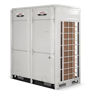 Lennox VEP120N432K2 10 TR 220V