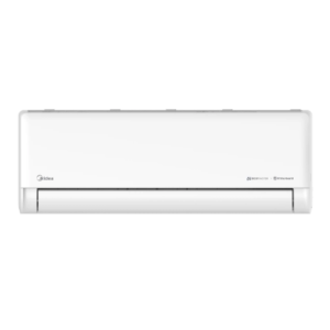 Midea AI Ecomaster 1 TR 115V