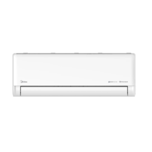 Midea AI Ecomaster 1 TR 220V