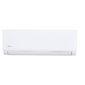 Midea Care Plus 2 TR 220V