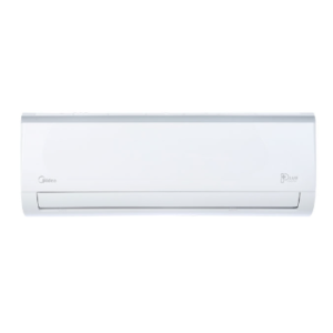 Midea Ecosaver 32 2 TR 220V