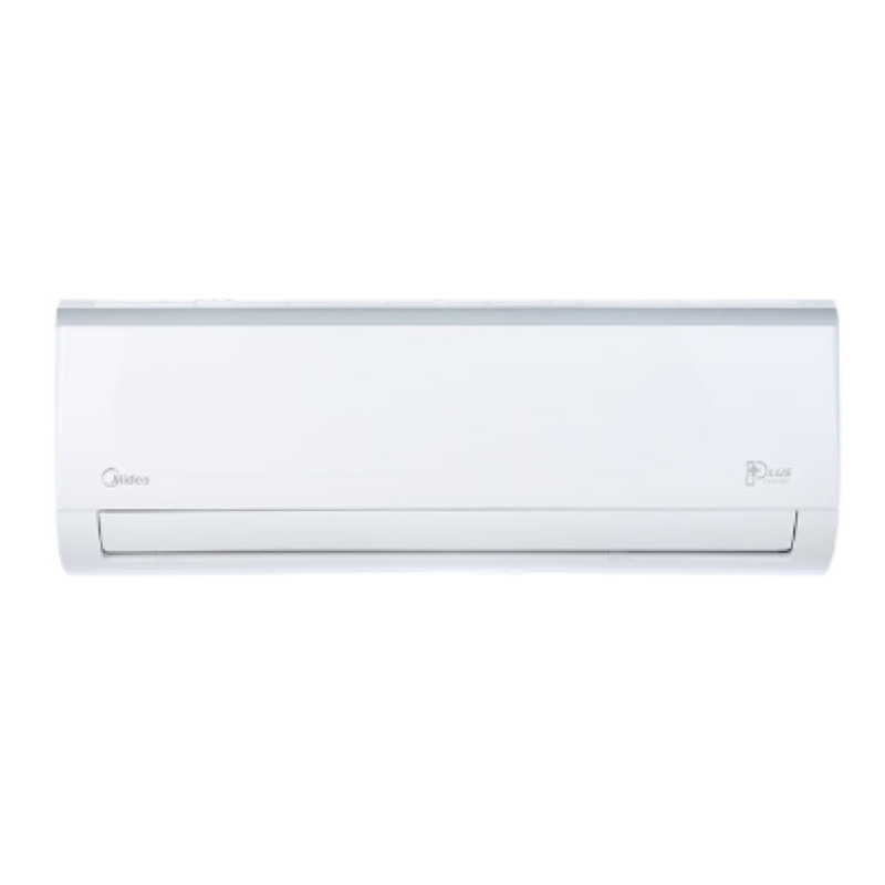 Midea Ecosaver 32 2 TR 220V
