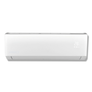 Midea LI012HI-190V432 1 TR 115V