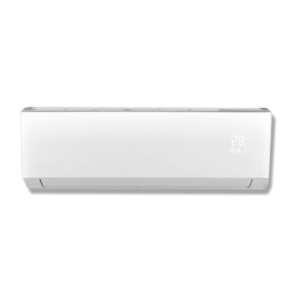 Midea LI024HI-190P432 2 TR 220V